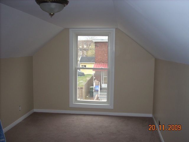 Only 595/mo. after Rent Credits- Rent to Own